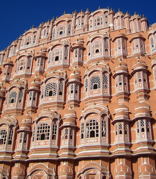 Jaipur, India