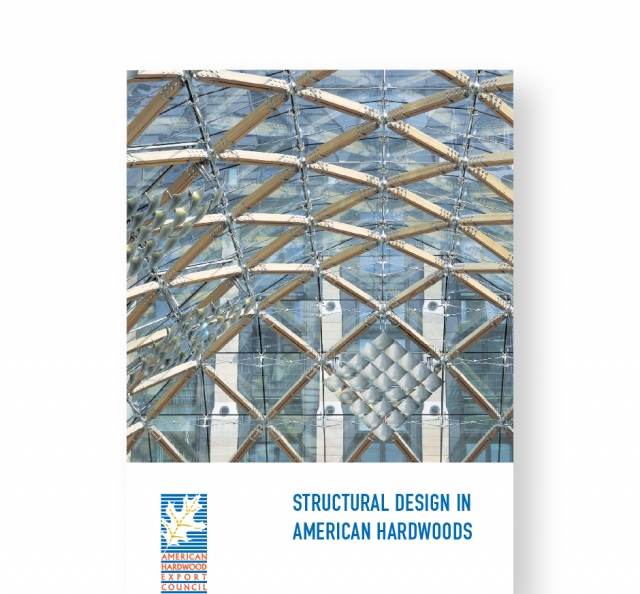 AHEC Structural Design